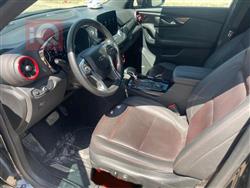 شيفروليه بليزر